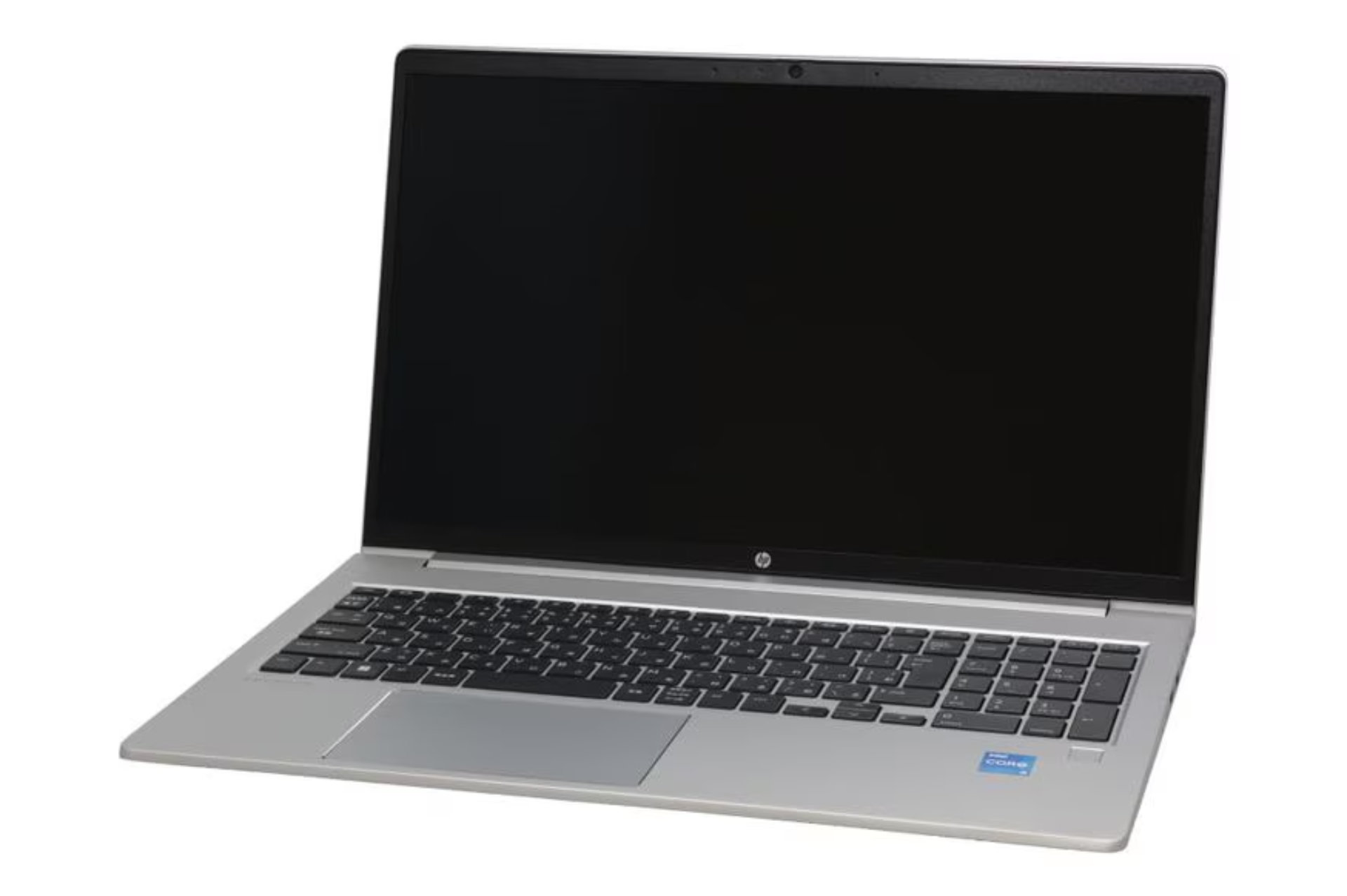 Core i5-1335U+16GBメモリ搭載の15.6型「ProBook 450 G10」が117,700円