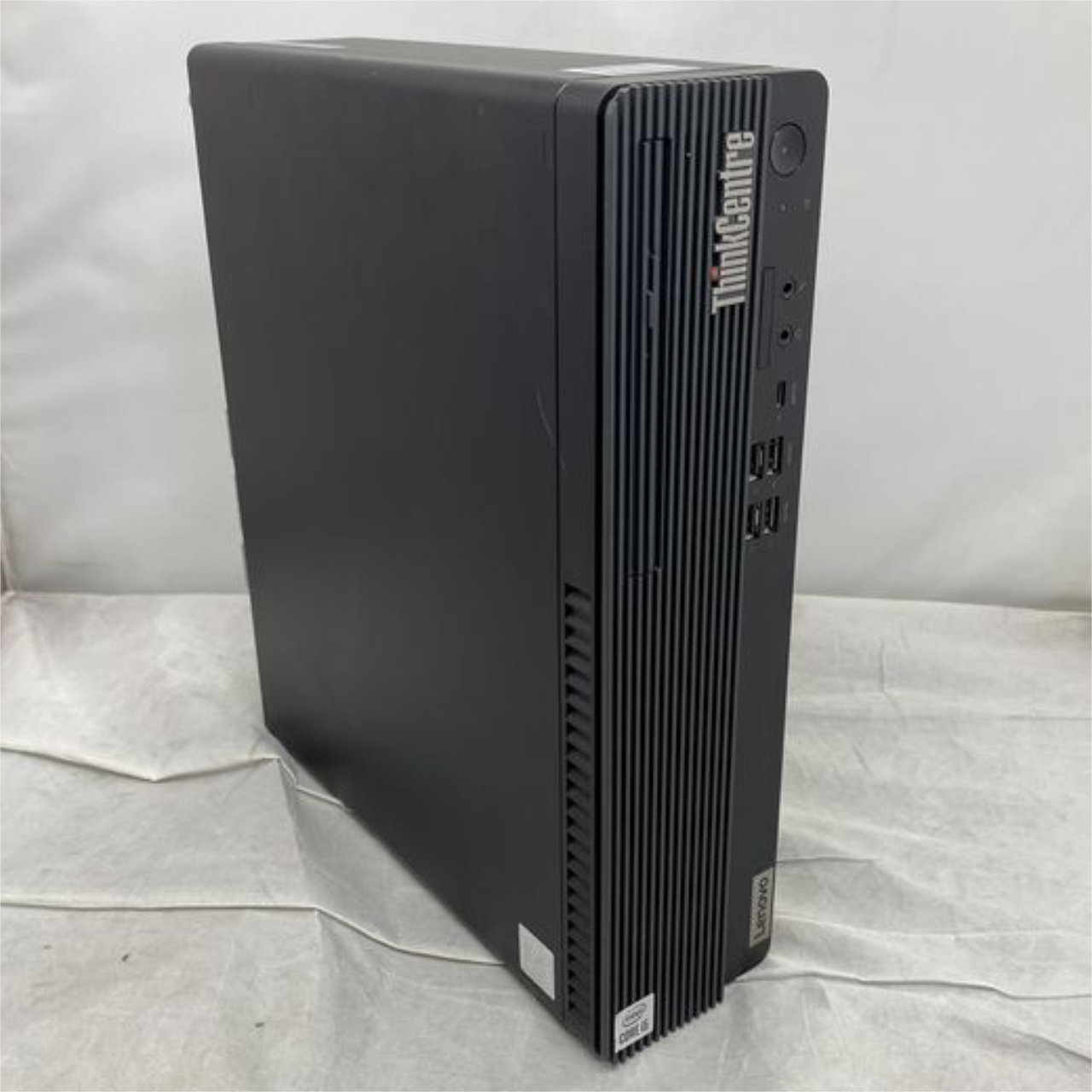 Core i5-10400やWindows 11 Pro搭載の「ThinkCentre M70S」が64,980円