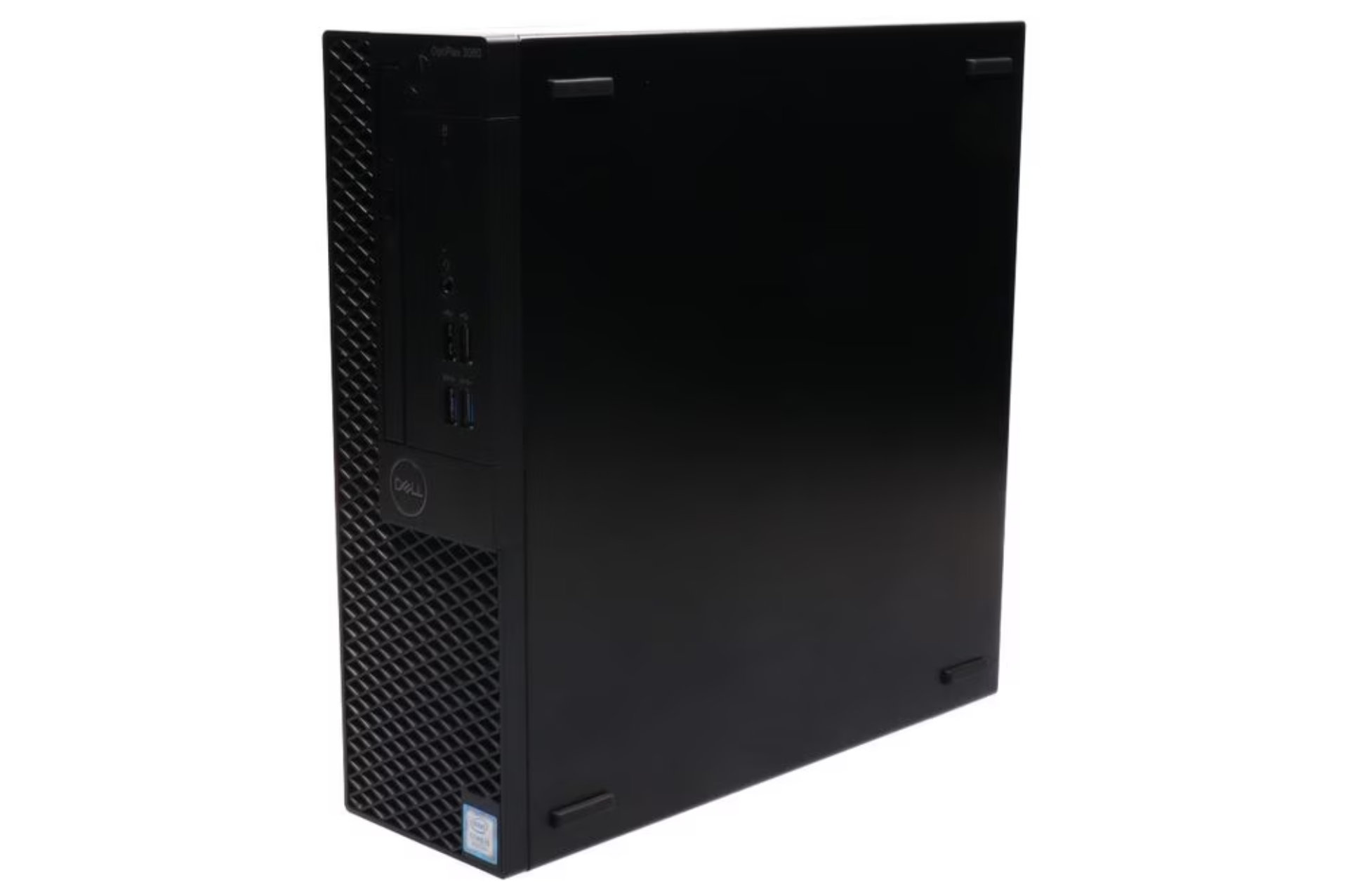 Core i5-8500やWindows 11 Pro搭載の「Optiplex 3060 SFF」が19,800円