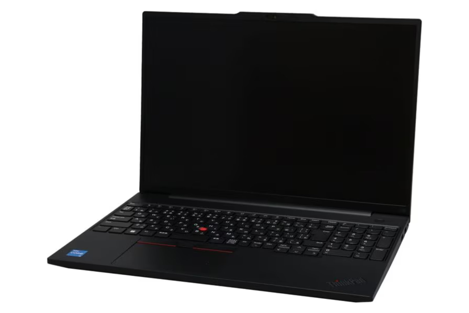 Core i5-13420H+16GBメモリ搭載「ThinkPad E16 Gen 1」が108,900円