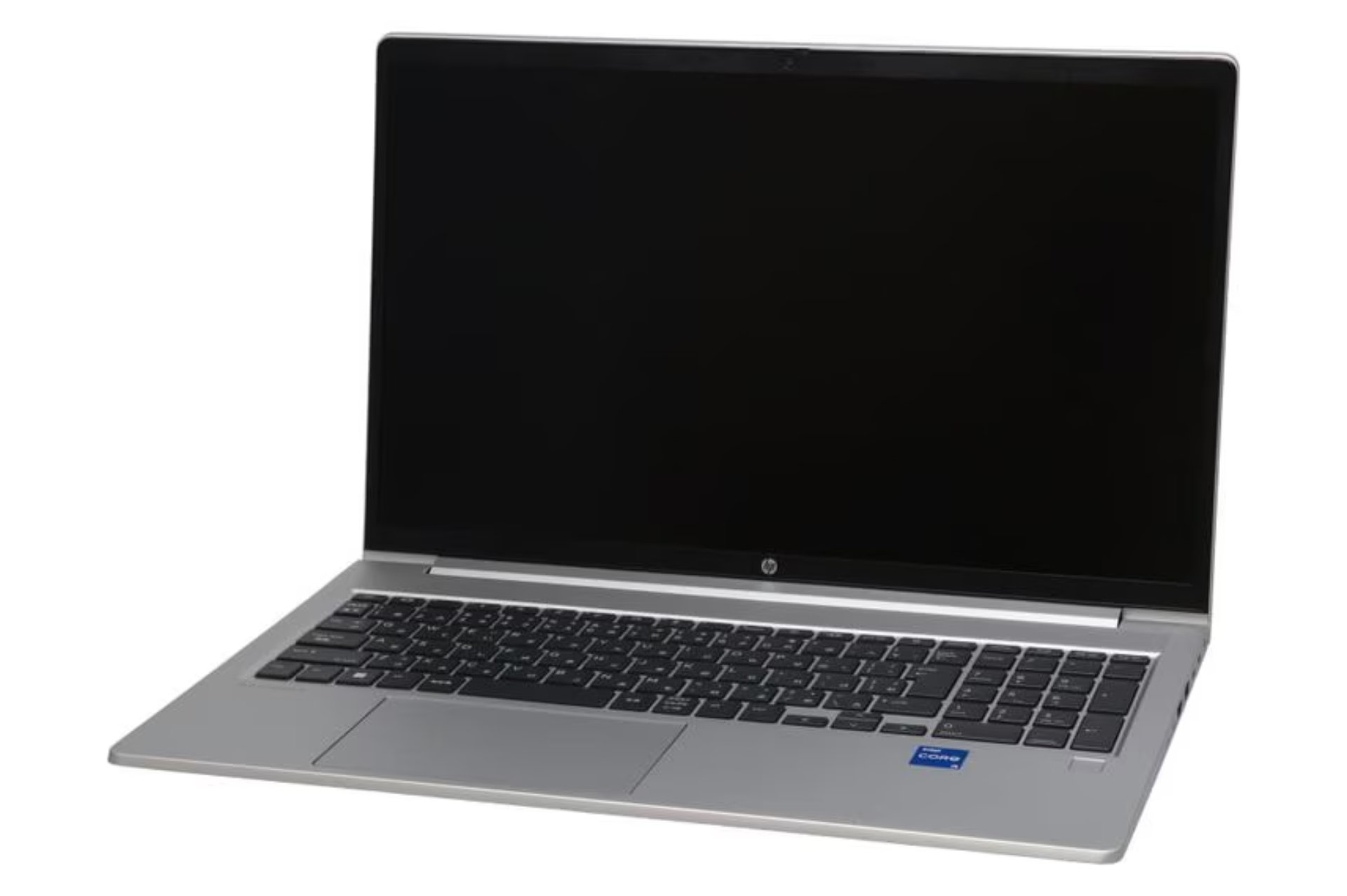 Core i5-1335U+16GBメモリを搭載したHP製15.6型ノートPCが79,200円