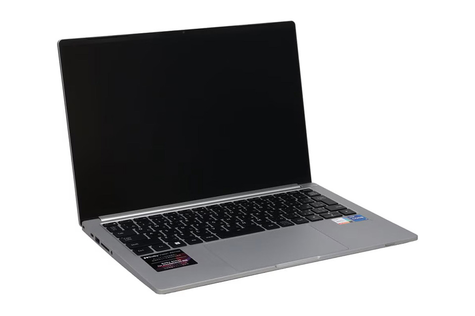 2024年4月 日本製 超美品 HP 爆速 13世代i7 32GB 新品1TB Core i7-1360P/32GBメモリ/1TB SSD搭載の14型ノートPCが149,600円