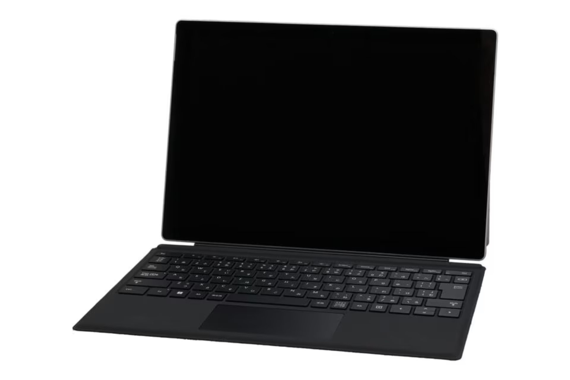 Core i5-1135G7搭載の12.3型「Surface Pro 7+」が69,300円、Qualitの