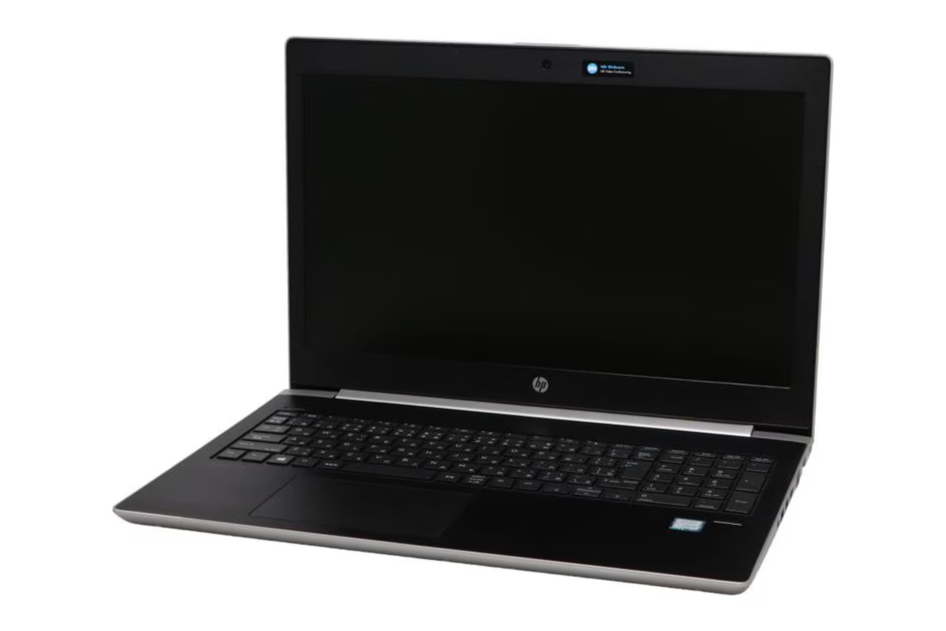 Core i5-8250UやWindows 11 Pro搭載「ProBook 450 G5」が25,300円