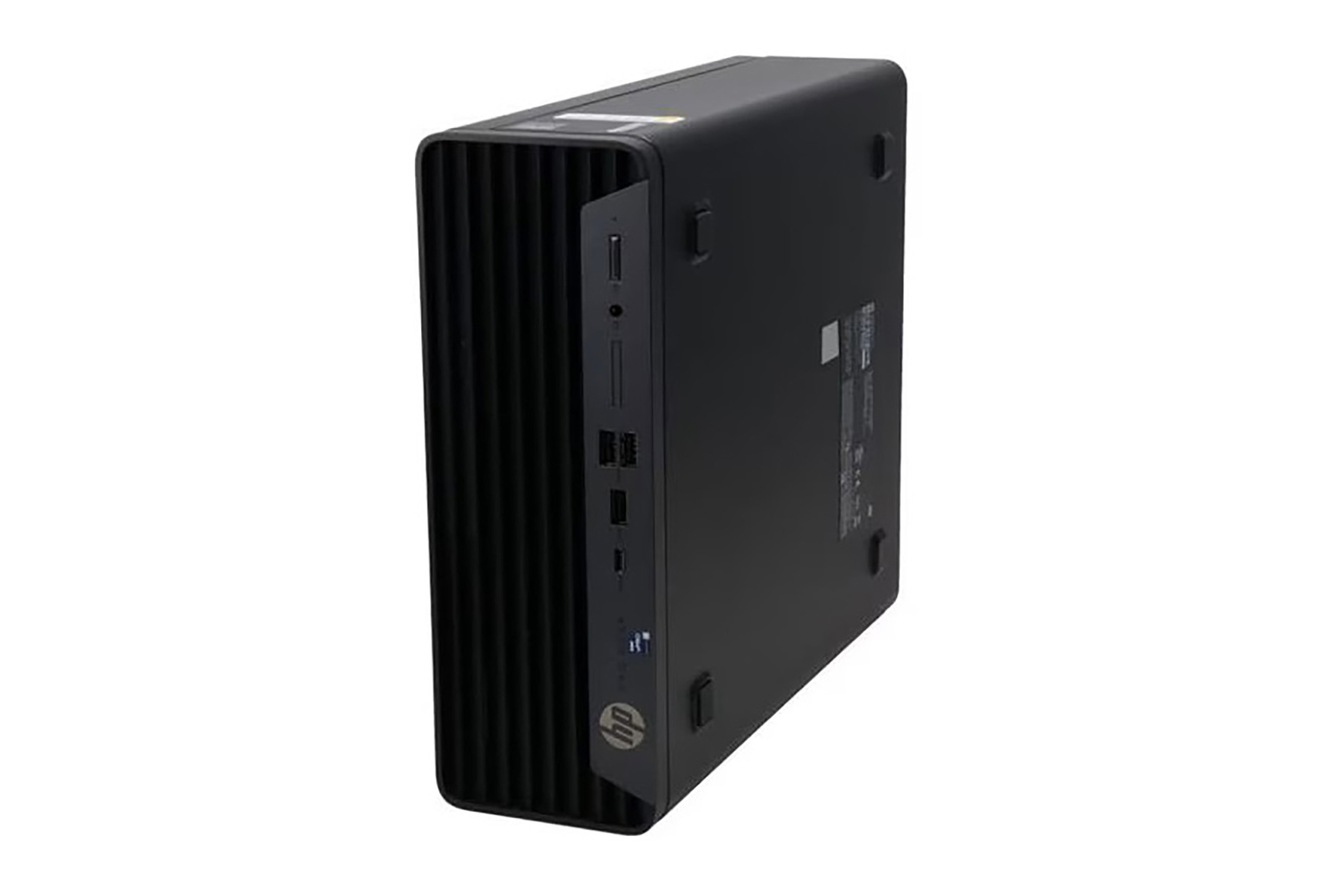 第13世代Core i5や16GBメモリ搭載の「HP Pro SFF 400 G9」が140,800円