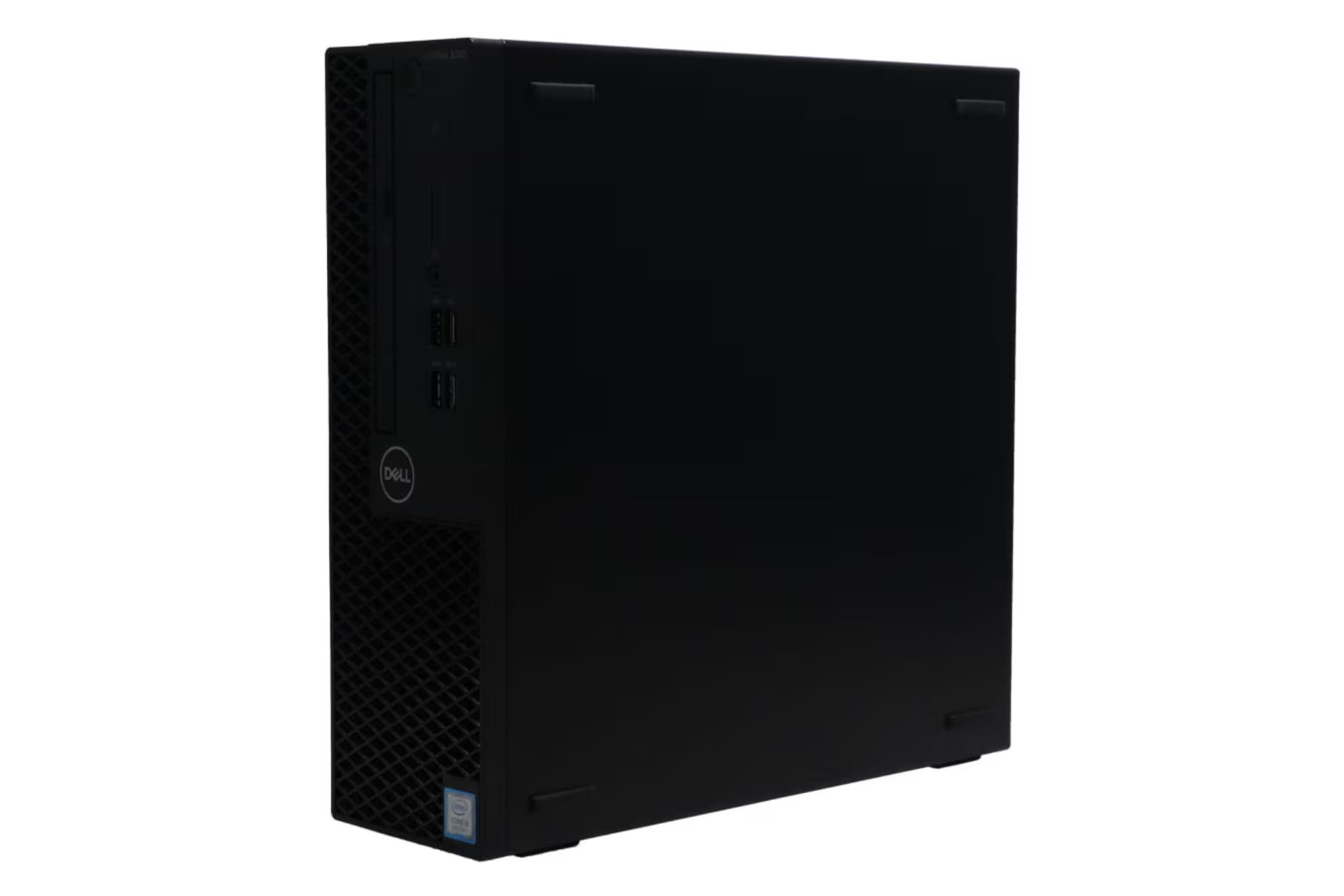 Core i5-8500やDVDマルチドライブ搭載のDELL製デスクトップPCが37,400