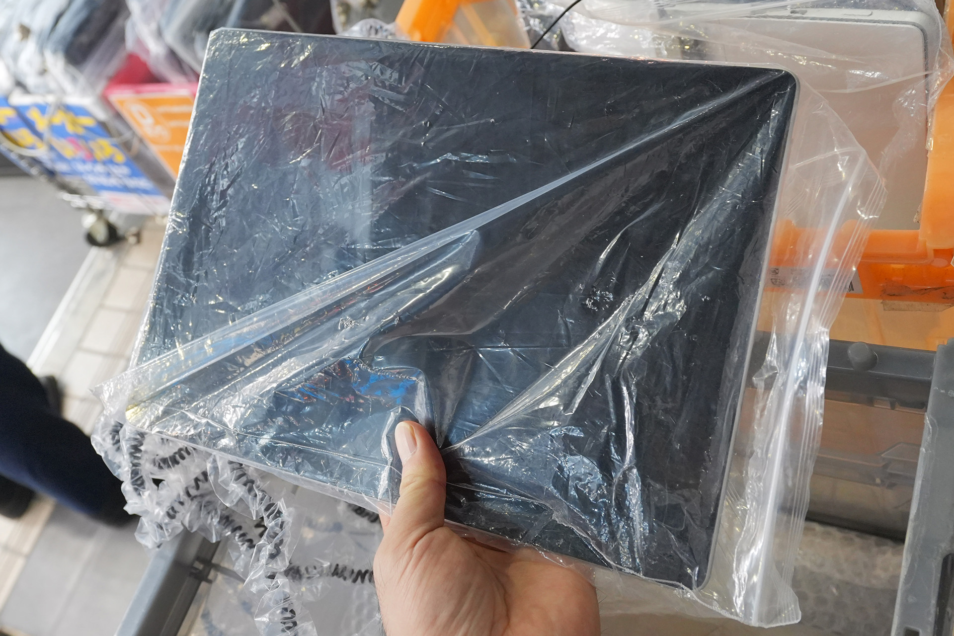 第11世代Core i5や16GBメモリ搭載の「Surface Pro 8」が39,800円！中古