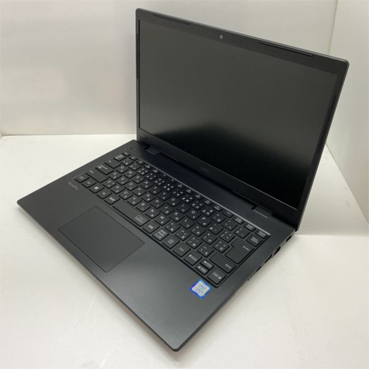 Core i5-8265Uや512GB SSD搭載のNEC製14型ノートPCが34,980円