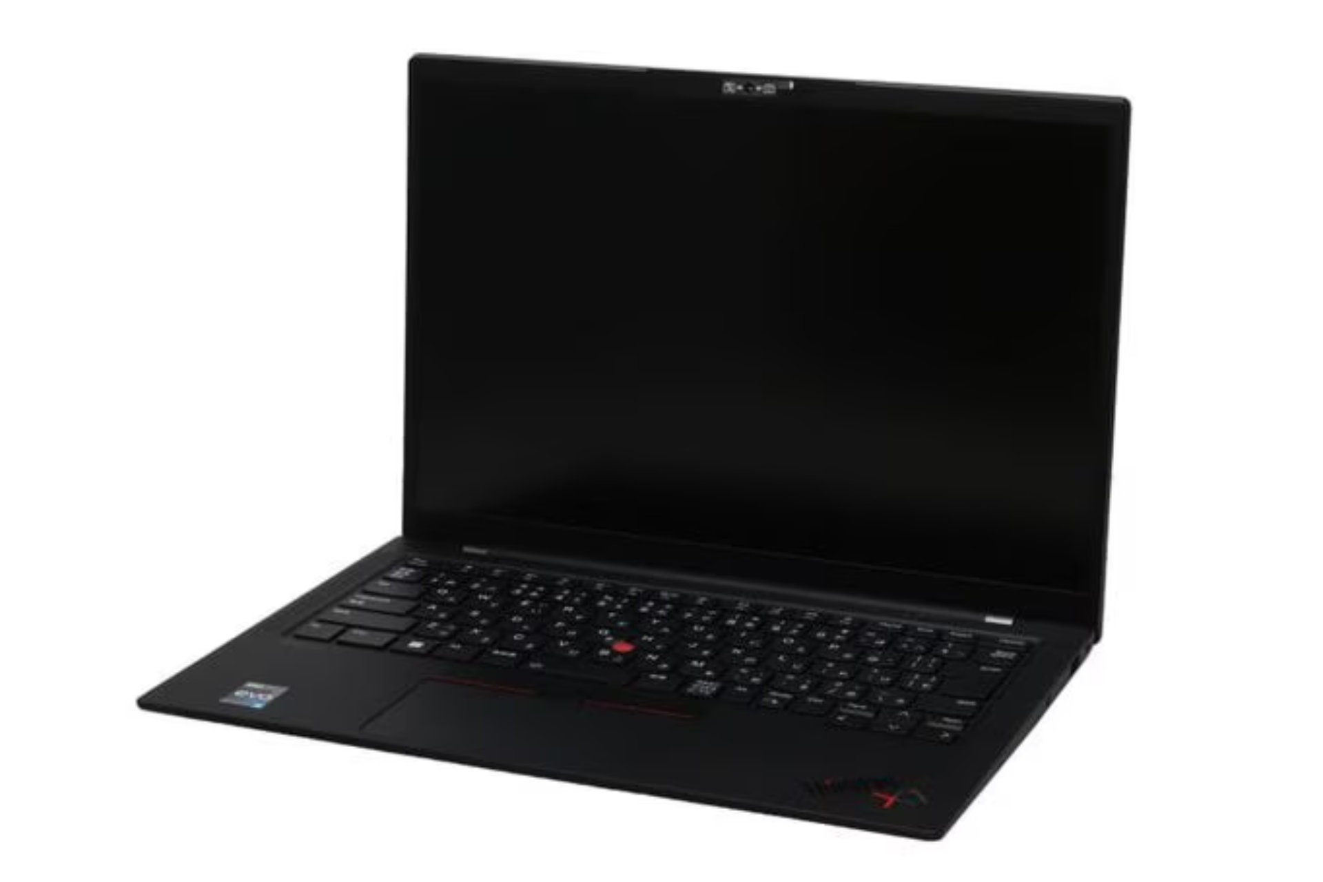 Core i5-1235U+16GBメモリ搭載「ThinkPad X1 Carbon Gen10」が99,000円