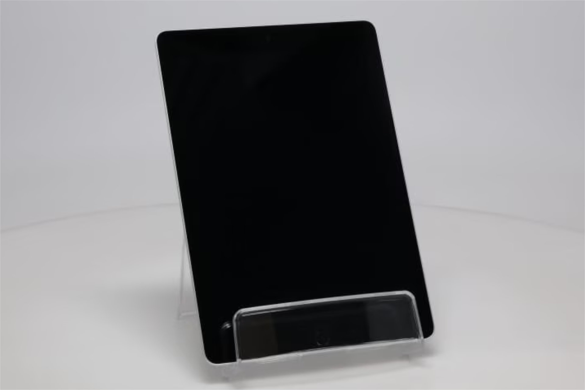 第9世代iPad 64GB」が44,000円、Qualitの中古Aランク品が期間限定