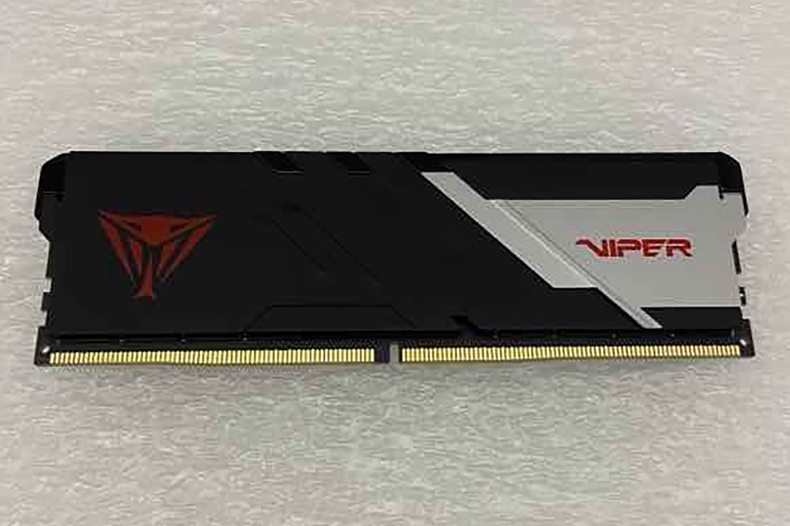 DDR5-5200メモリ 32GB×1枚が39,980円、パソコン工房で中古品が販売中