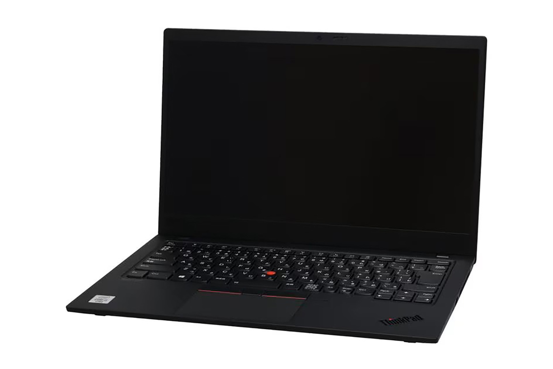 第10世代Core i5搭載の「ThinkPad X1 Carbon」が53,900円、Qualitの