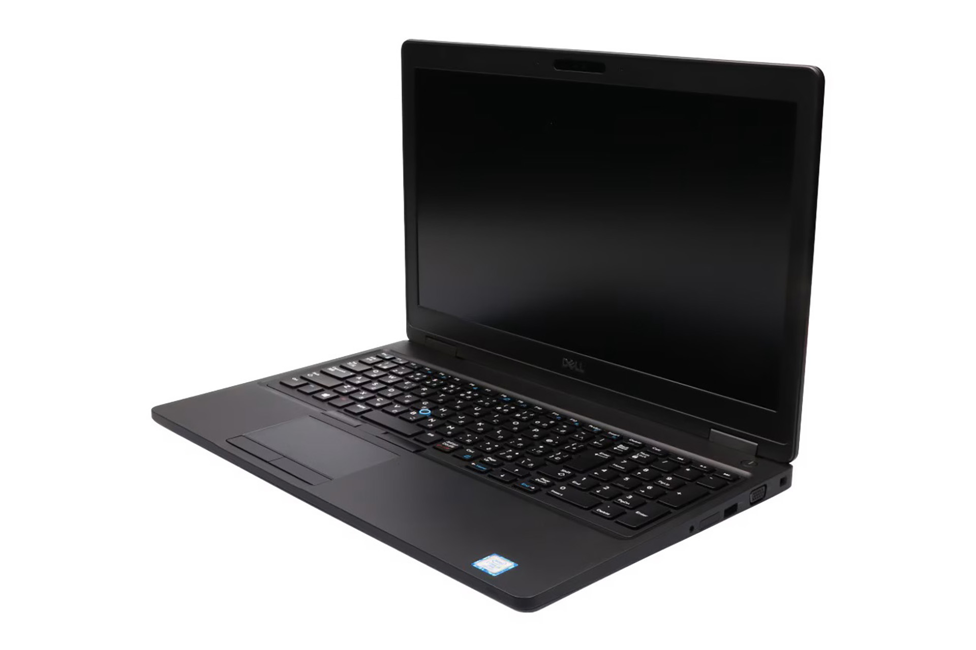 Core i5-8350Uやindows 11 Pro搭載の「Latitude 5590」が23,100円