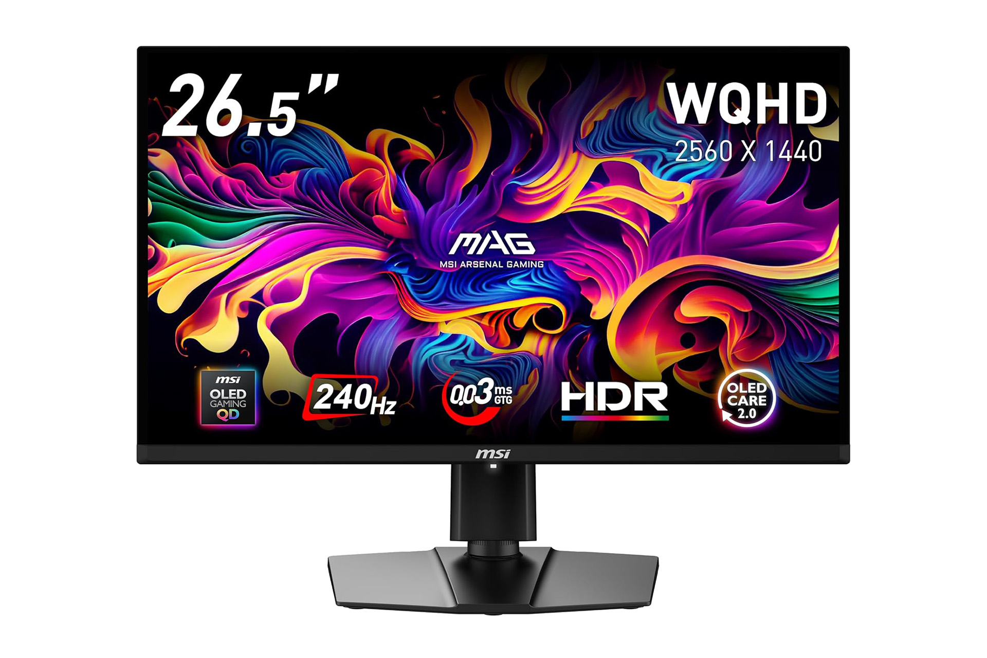 【12月購入】MSI 31,5型(WQHD) 280Hz +JBLスピーカー a1.jpg