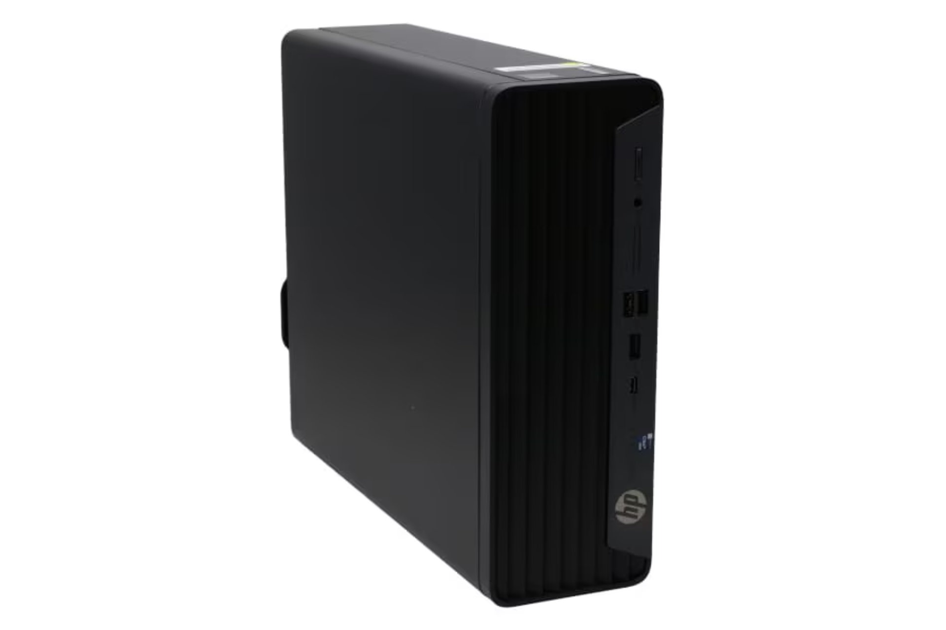第13世代Core i5や16GBメモリ搭載のHP製デスクトップPCが75,900円