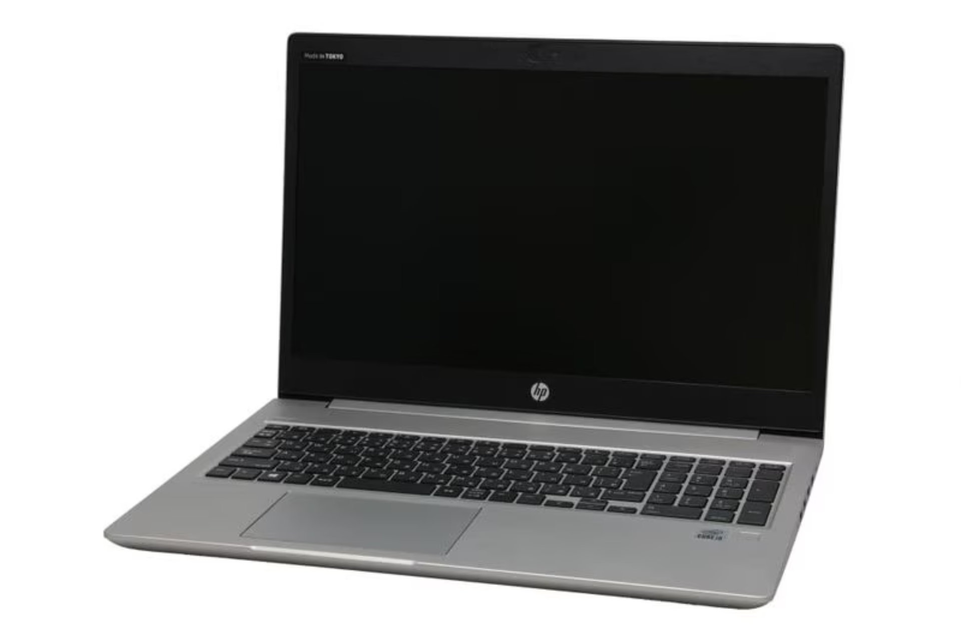 Core i5-10210U搭載の15.6型ノートPC「ProBook 450 G7」が24,200円