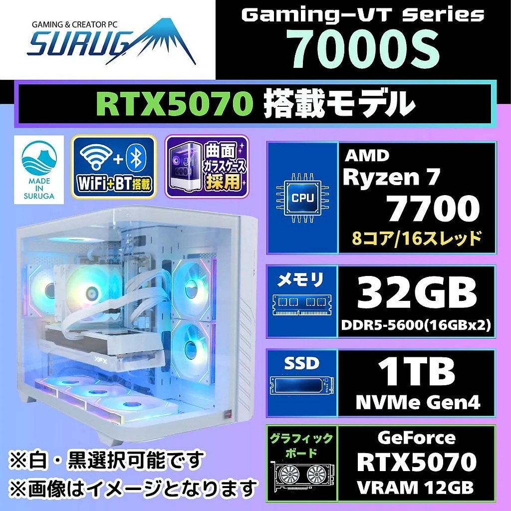 ハイスペック 美品 富士通 Ryzen7 メモリ32GB NVMeブルーレイ ハイスペック 美品 富士通 Ryzen7 メモリ32GB NVMeブルーレイ AMD