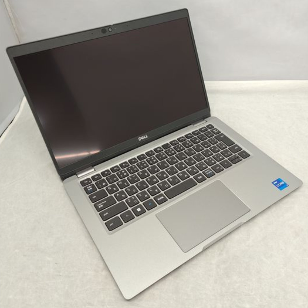 Core i7-1265U+16GBメモリ搭載13.3型ノート「Latitude 5330」が69,980