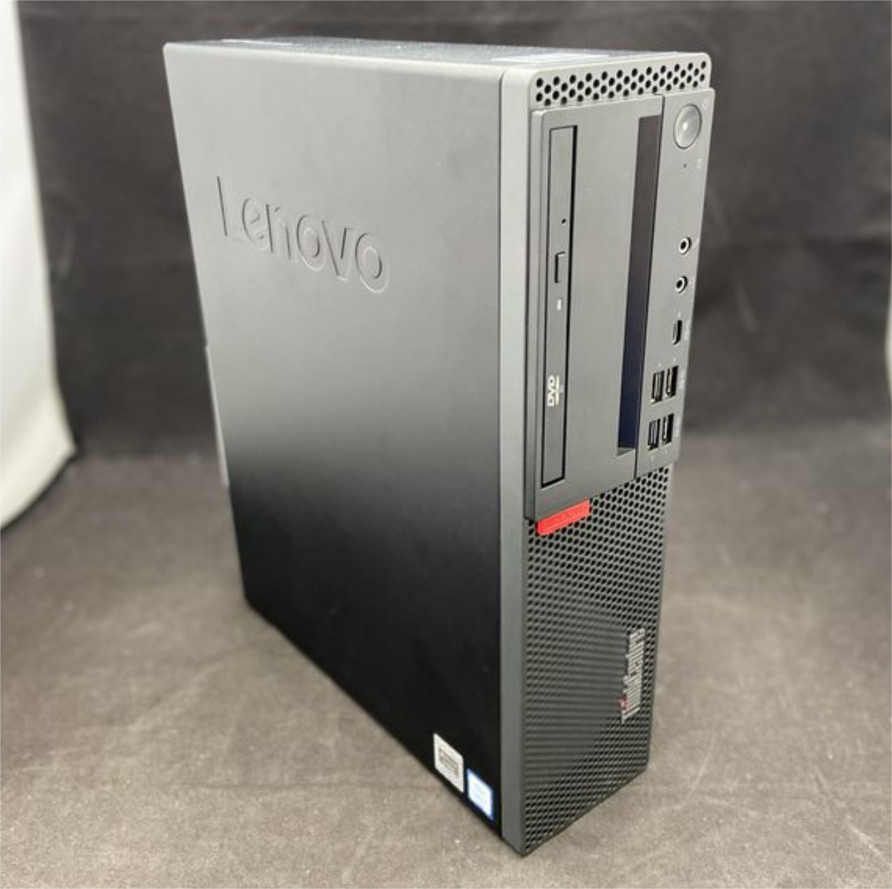 デスクトップPC Core i7/16GB/トリプルSSD計885GB a1.jpg