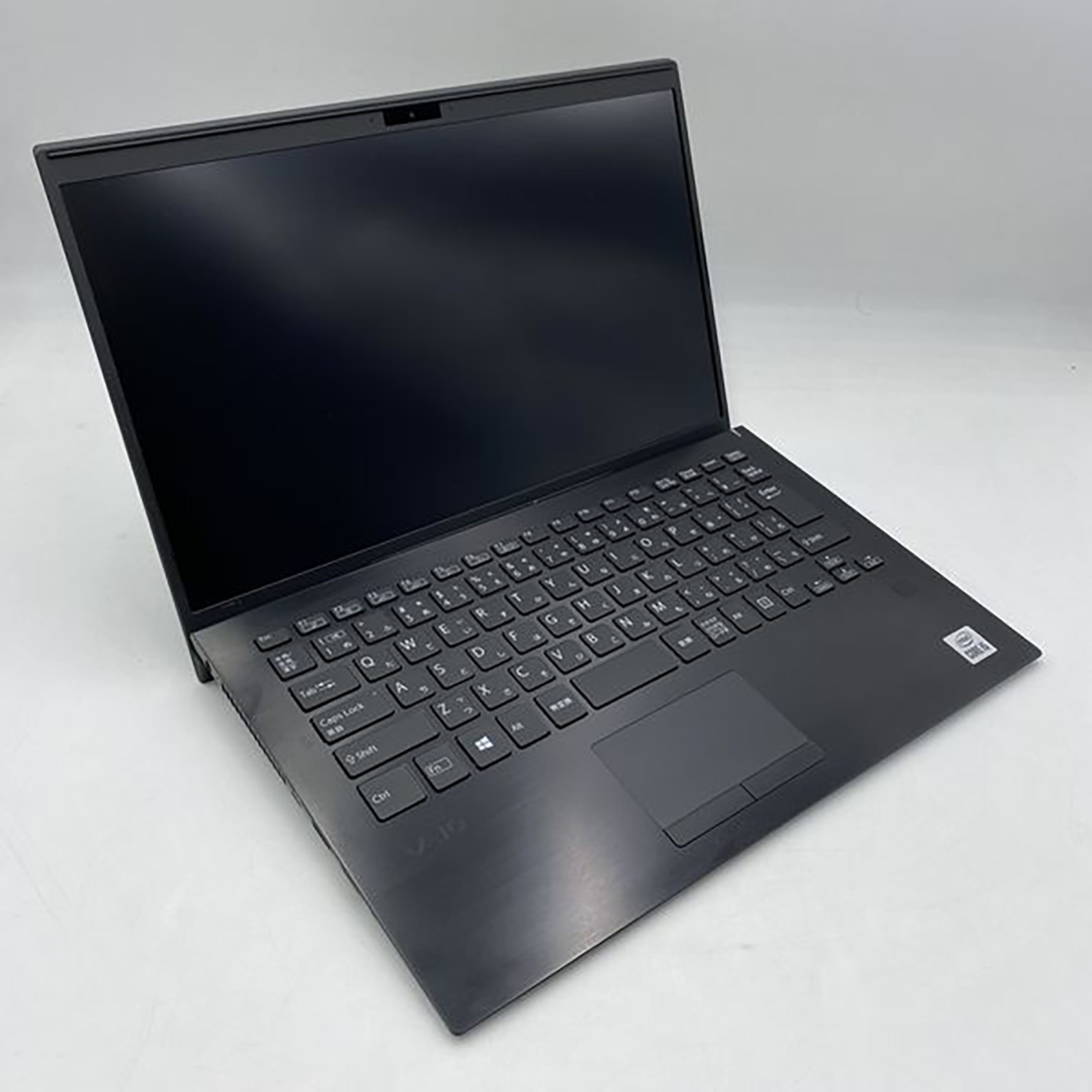 Core i5-1035G1や8GBメモリ搭載の14型「VAIO Pro PK」が46,981円