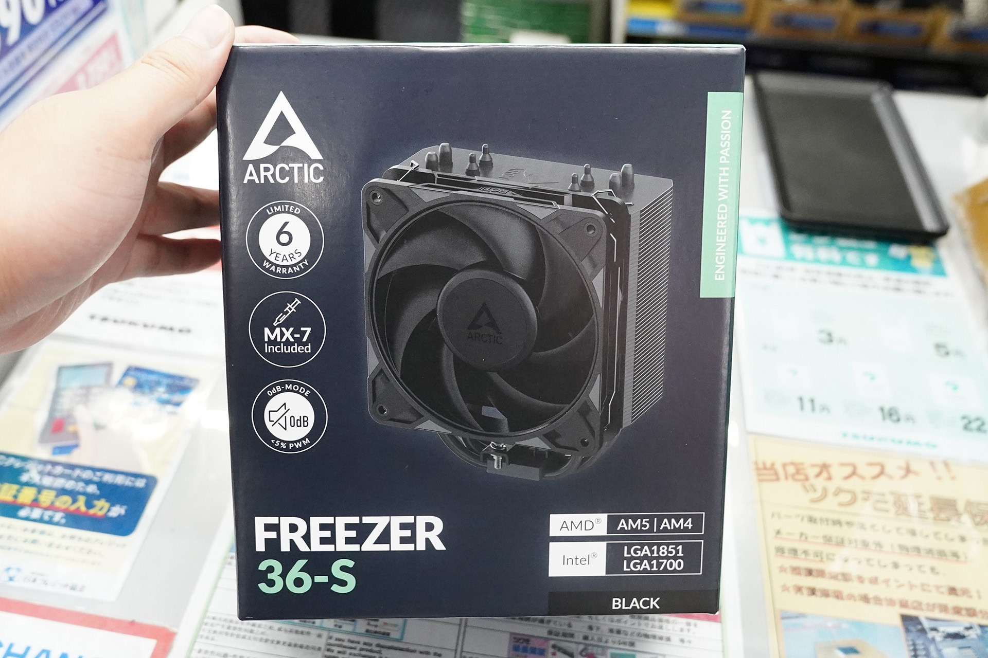 a6.jpg