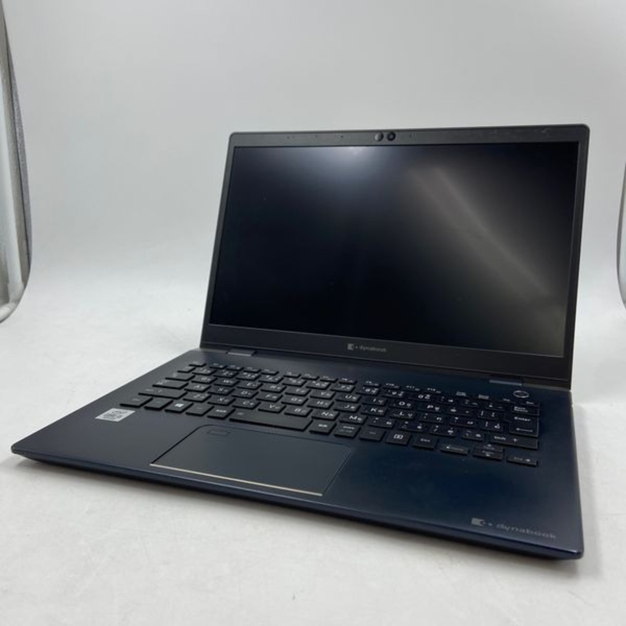 パソコン工房ノート Core i5-10210U Win10 中古 欠品なし① Core i5-10210UやWindows 11 Pro搭載の13.3型ノートPCが39,980円