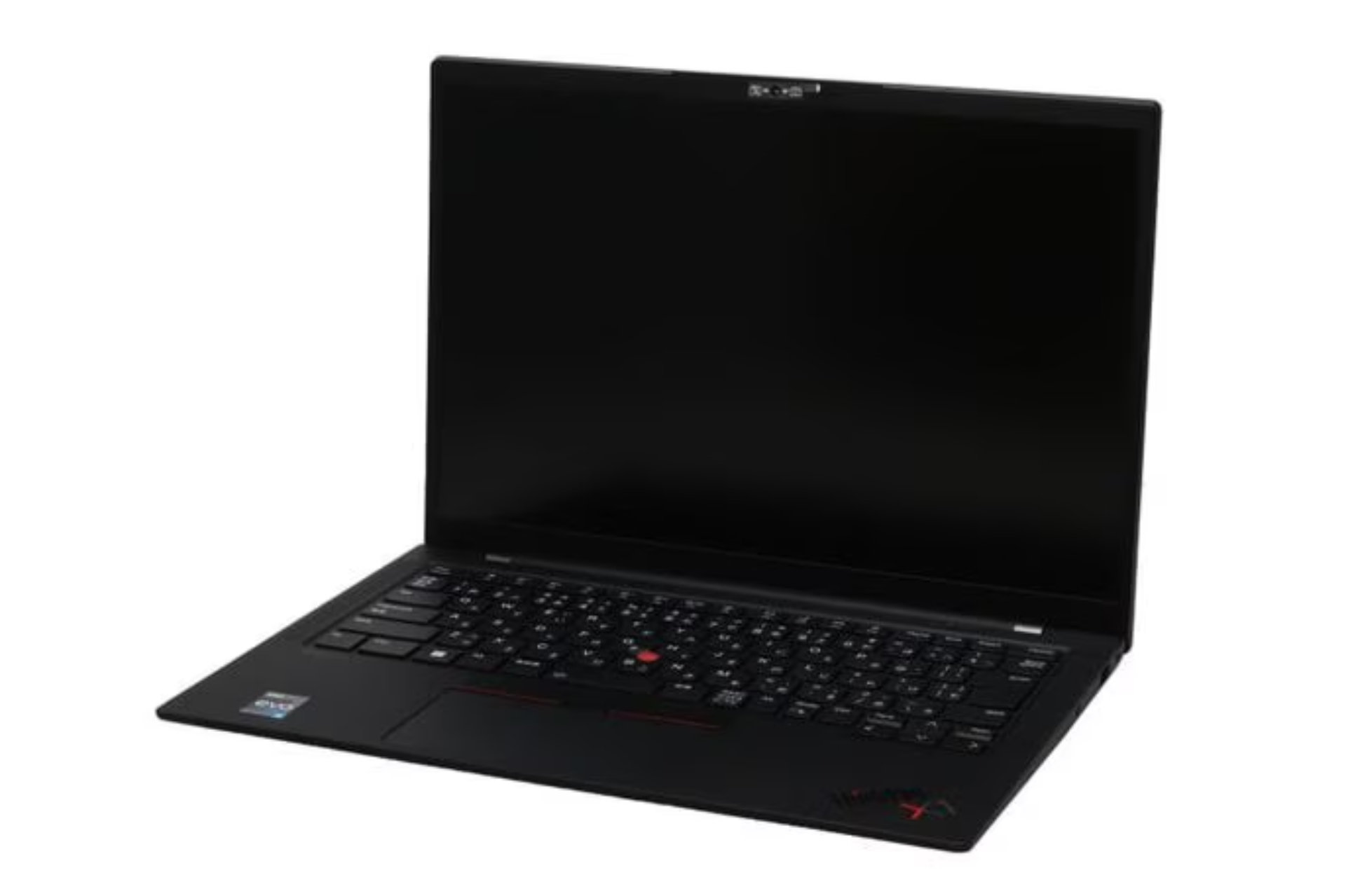 Core i5-1235U+16GBメモリ搭載「ThinkPad X1 Carbon Gen10」が95,700円