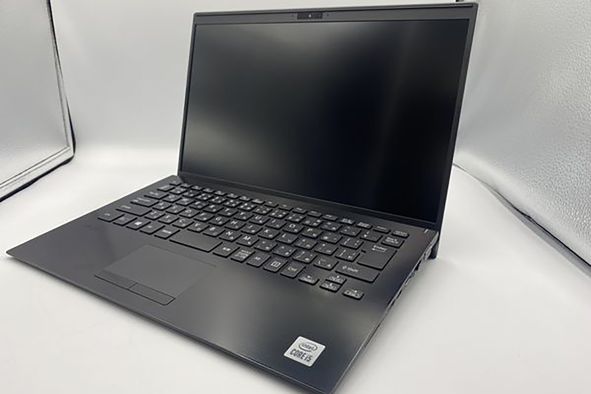 Core i5-1035G1や16GBメモリ搭載の14インチ「VAIO」が49,980円