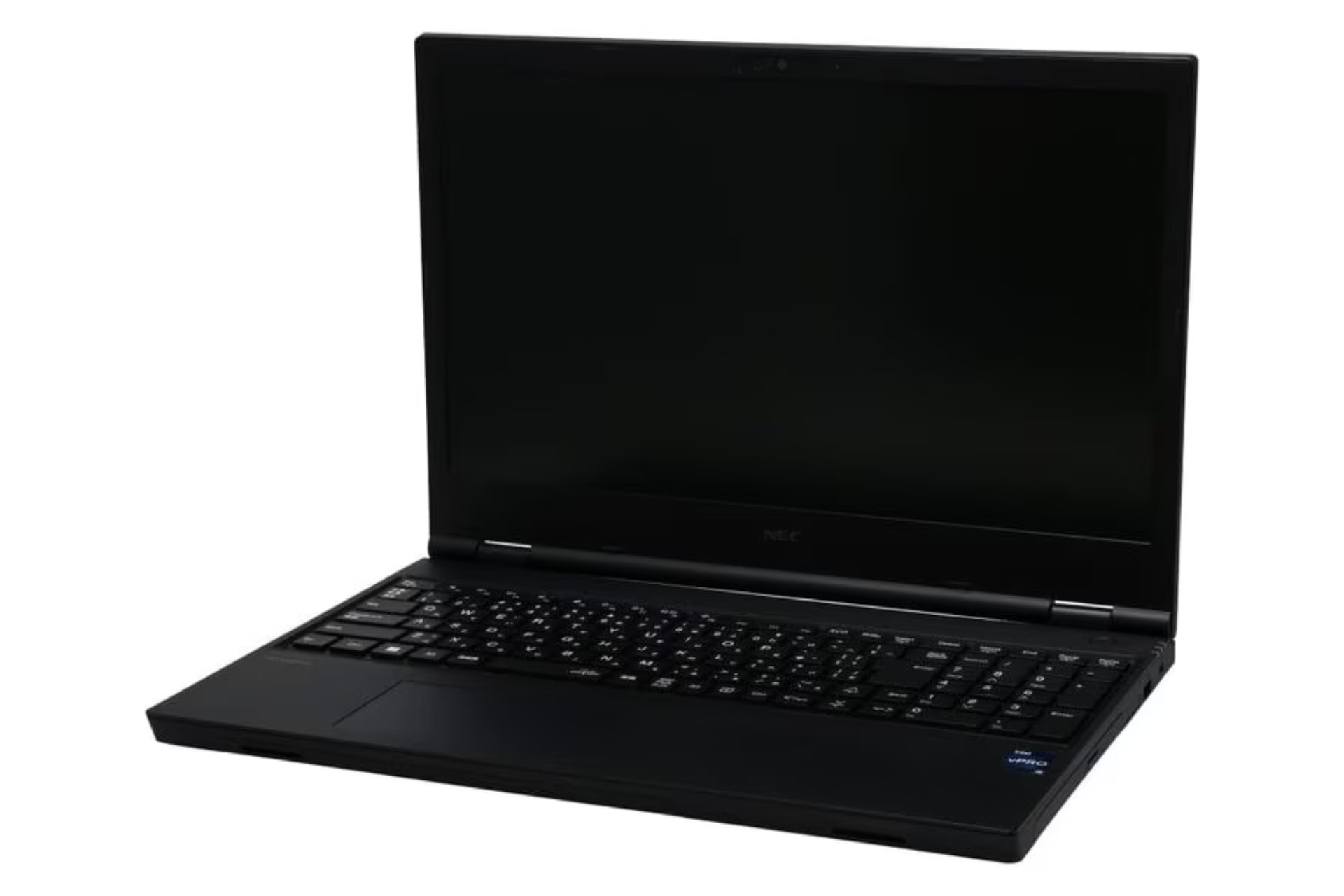 Core i5-1235UやDVD-ROMドライブ搭載の15.6型ノートPCが45,540円