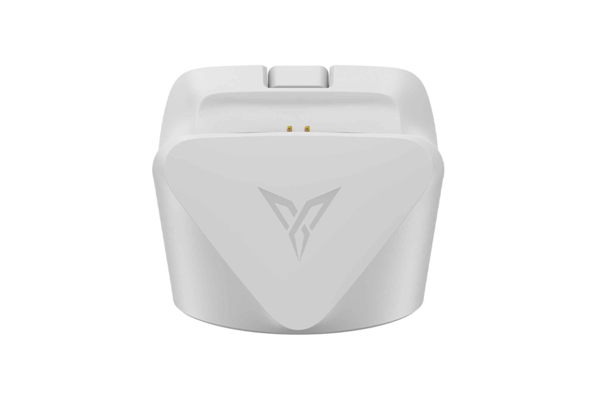 FLYDIGI DIRE WOLF 4」専用の充電ドック「FLYDIGI Charging Dock 2
