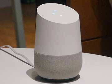 Google Home スマートスピーカー 2台セット Google Home スマートスピーカー 2台セット - メルカリ