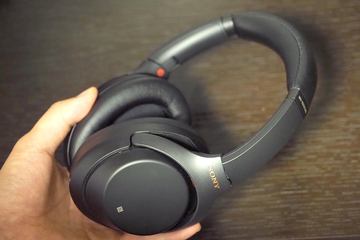 THX認証取得のワイヤレスヘッドホン「Razer Opus」が発売 - AKIBA PC