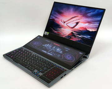 ASUS ROG Zephyrus C41N1837 純正ノートPC用バッテリーの+alummaq.com.br