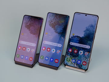 54 【早い者勝ち】 Galaxy S20+ 5G SIMフリー Galaxy S20+ 5G｜価格比較・最新情報 - 価格.com