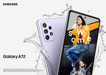 120Hz有機ELやAndroid 11搭載の「Galaxy A52 5G」が直輸入 - AKIBA PC
