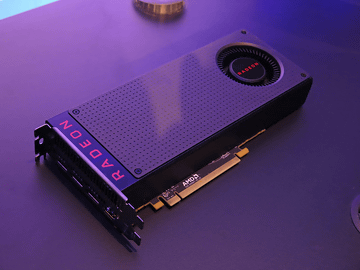 【MochiMan出品】RX470 8G 複数枚購入 MochiMan様専用出品】RX470 8G 複数枚購入