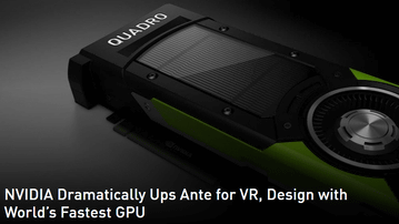 【tokyo akira】 Quadro P6000 tokyo akira】 Quadro P6000 tokyo akira】 Quadro P6000 Amazon