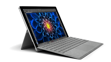 10万円以下のSurface Pro 4が発売、Core m3搭載でペンは別売り - AKIBA