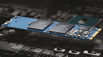お取引中)   爆速ゲーミングPC Intel Core-i7 RX580 メモリ8G SSD240G 即納】Intel Core i7-9700K / Geforce RTX2080 / メモリ DDR4 16GB