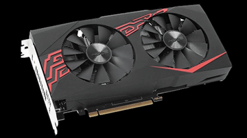 PCIeを19本も搭載!ASUSの変態ATXマザー「B250 MINING EXPERT PCIeを19本も搭載!ASUSの変態ATXマザー「B250 MINING EXPERT