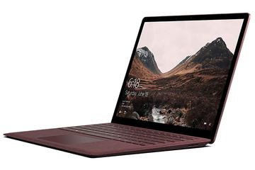 Windowsタブレット本体 Microsoft surface go 2 windows 10 home レビュー】 Microsoft Surface Go 2 : 実用に足るWindows