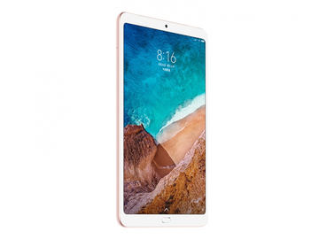 xiaomi  mi pad4 LTE版 simフリー　タブレット Xiaomi Mi Pad 4のスペックまとめ、対応バンド、価格 | telektlist