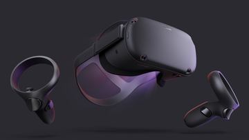 Oculus Quest 2」の店頭予約スタート、価格は33,800円から - AKIBA PC