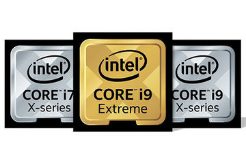 第9世代Core Xプロセッサが遂にデビュー、まずはCore i9-9900X/9820Xの