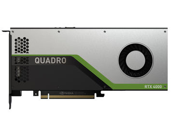 nVIDIA Quadro4000 ヒートシンクカスタム nVIDIA Quadro4000 ヒートシンクカスタム PCパーツ
