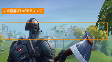 今時のゲーミング液晶の選び方 勝つための機能や基本を再確認にしてベストな1台を探そう Akiba Pc Hotline