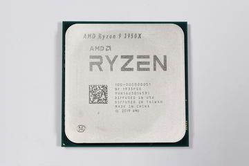 AMD ryzen9 3950x CPU 16コア32スレッド Amazon | AMD Ryzen 9 3950X, without cooler 3.5GHz 16コア