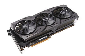 AMDの新型GPU「Radeon RX 5600 XT」が各社からデビュー、実売