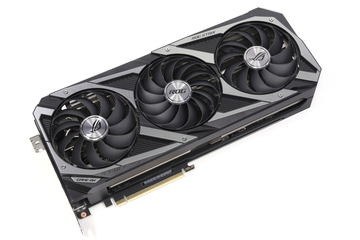 その他 RTX3060Ti Amazon.co.jp: NVIDIA GeForce RTX3060Ti-E8GB/DF Graphics
