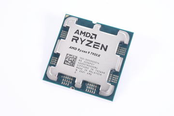 AMDの最新CPU「Ryzen 7000」シリーズが発売、16コアの「Ryzen 9 AMDの最新CPU「Ryzen 7000」シリーズが発売、16コアの「Ryzen 9